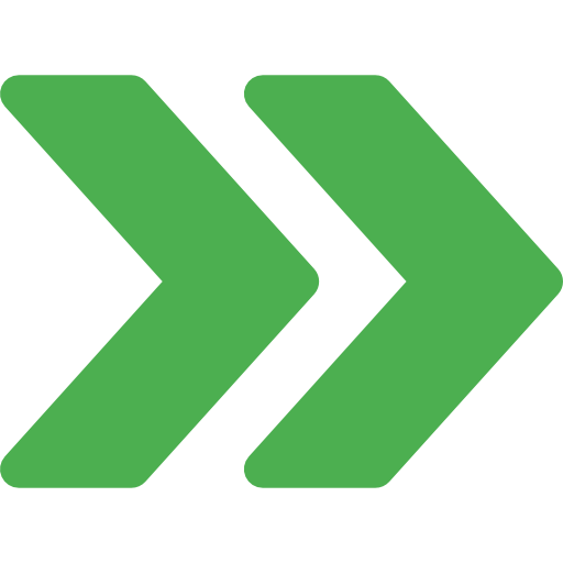 arrow