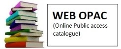 web opac