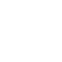 GEOSPATIAL TECHNOLOGY