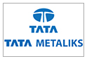 tata metal