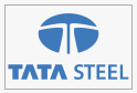 tata steel