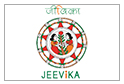 Jeevika