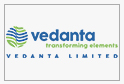 vedanta