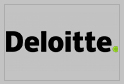 delitte